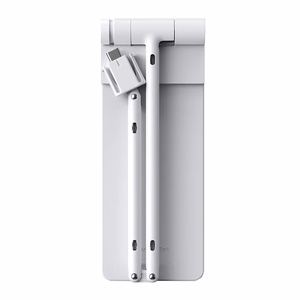 Saulės baterija SwitchBot Curtain 3