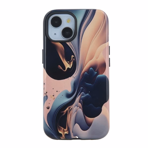 Dekoratyvinis dėklas telefonui iPhone 13 Pro 6,1" Sweet