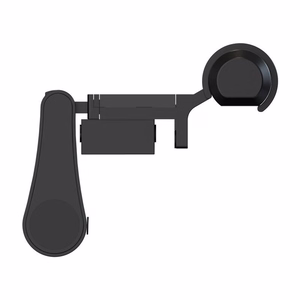 Yeelight Pura Monitorius Light Bar Lite