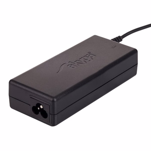 Akyga AK-ND-29 maitinimo adapteris / keitiklis patalpoms 90 W juodas