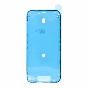 NCC LCD Display for iPhone 17 Pro Max InCell