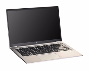 HP EliteBook 840 G7 i5-10210U 16GB 512GB SSD 14" FHD Win11pro Naudotas