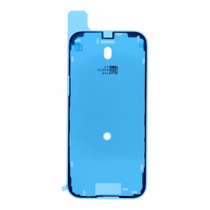 Lipni LCD jungtis skirta IPHONE Air (Premium)