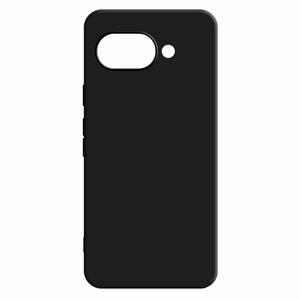 3mk Matt Case Pro case for Google Pixel 10A - 3mk Matt Case Pro
