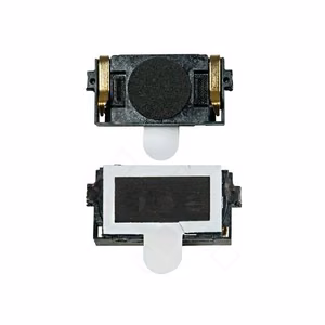 Speaker original Samsung A202/A217/A225/A315/A325/A415/J100/M225/M325/M526 (service pack)