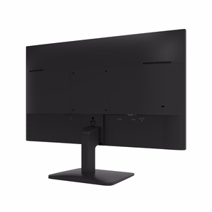 AG Neovo LW-2204 – monitor, 21.5 in, Full HD, 100 Hz, flicker-free, HDMI
