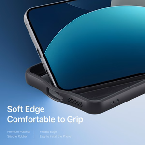 Case Dux Ducis Aimo Xiaomi Redmi Note 15 Pro 4G