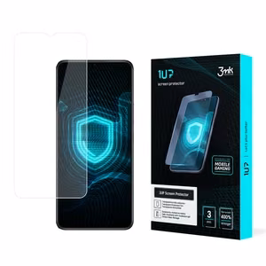 Vivo Y74s - 3mk 1UP
