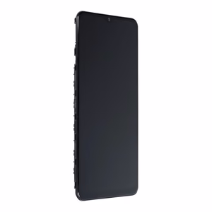 LCD-дисплей для Samsung Galaxy A12