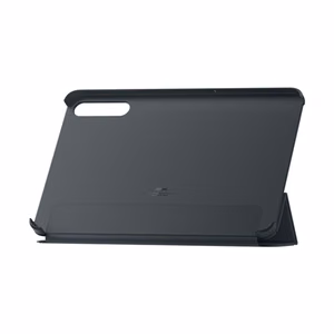 Xiaomi REDMI Pad 2 Dėklas 9.7 Planšetės dėklas Pilka