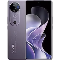 Vivo V40 5G