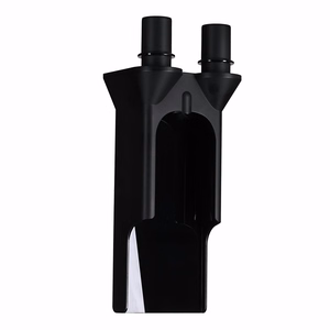 Dyson V16 Piston Animal vacuum cleaner, 900 W