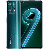 Realme 9 Pro 5G