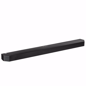 Samsung HW-Q800H/EN – саундбар 5.1.2, чёрный