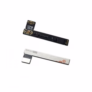 Flex kabelis suderinamas su JC Tag-On Flex skirtas iPhone 12 Pro Max