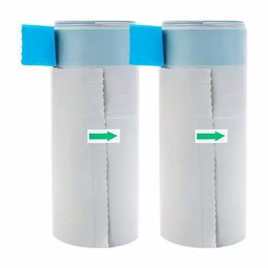 Пакеты для отходов для лотков Neakasa M1 / M1 Lite