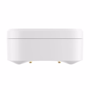 Water leak/flood sensor set ZigBee SONOFF SNZB-05P + Cable WLDC200