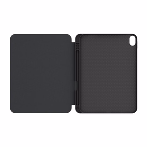 Etteri dėklas Apple iPad Air 10.9' juodas