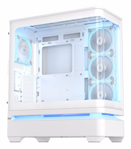 ASUS PRIME AP304 TG ARGB WHITE