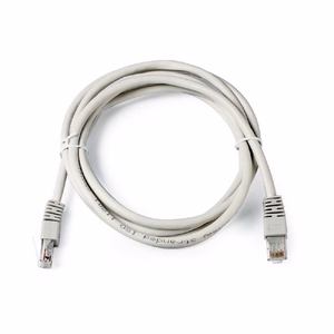 Gembird PP6U-2M сетевой кабель серый Cat6 U/UTP (UTP)