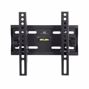 Maclean MC-667 крепление для TV 106,7 см (42") черный