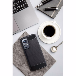 Case for Xiaomi 15 Carbon black