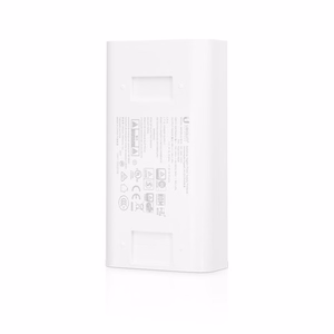 Ubiquiti POE-54V-80W – PoE-адаптер Gigabit Ethernet