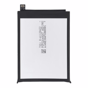 ServicePack аккумулятор EB-BA226ABY для Samsung A22 5G A226B GH81-20698A