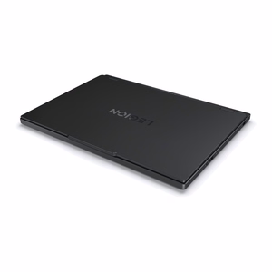 Lenovo Legion 5 15IRX10 i7-13650HX 15.1" WQXGA OLED 500 nits 165 Hz blizgus 32 GB DDR5 4800 512 GB SSD GeForce RTX 5060 8 GB LAN 5.0 MP kamera 80 Wh be OS Eclipse juoda