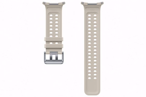 Ремешок Samsung SNL71MD Marine Band (S/M/L) для Galaxy Watch Ultra2 и Galaxy Watch Ultra, цвета мокко