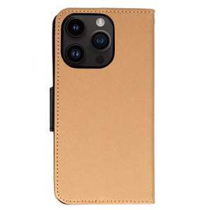 Madingas dėklas Samsung Galaxy S20 Ultra auksinis-juodas