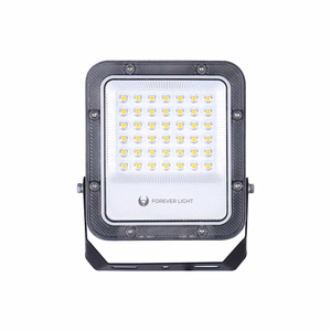 LED prožektorius PROXIM+ 30W 4000K 4500lm 230V IP65 Forever Light 150lm/W, 5 metų garantija