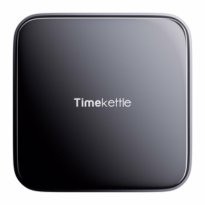 TIMEKETTLE W4 Pro наушники-переводчики
