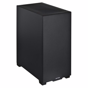 Actina 5901443423935 PC AMD Ryzen™ 7 9800X3D 32 GB DDR5-SDRAM 2 TB SSD NVIDIA GeForce RTX 5090 Midi Tower juodas