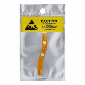 Main board flex cable for REDMI Note 8 Pro