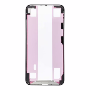 MUSTTBY рамка LCD IPHONE 11 pro max