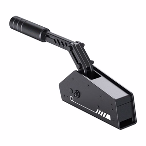 PXN-H BS Hand Brake