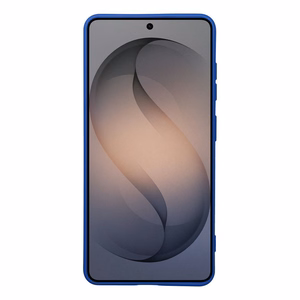Чехол Matt 2.0 для Samsung Galaxy A16 5G / A16 4G — синий