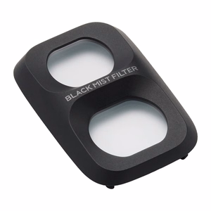Filtr Black Mist DJI Osmo Pocket 4P