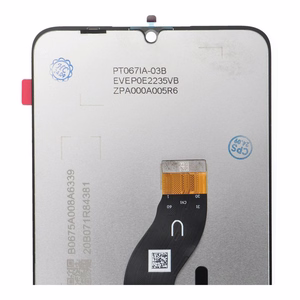 OEM LCD ekranas Redmi 13C 4G OEM