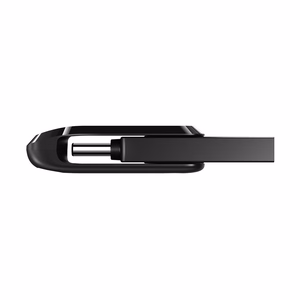 SanDisk atmintinė 32GB USB-C Ultra Dual Drive Go 150 MB/s