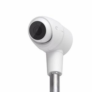 Ubiquiti UACC-Camera-CJB-W Junction box