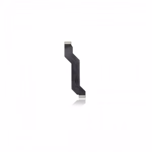 Lanksčioji jungtis skirta OnePlus 7T pagrindinė / Mainboard Flex originali