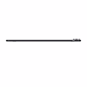 Huion Q620M grafinis planšetė