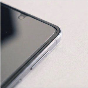 Tech-Protect Glass Fit+ 2-Pack tempered glass + Tech-Protect Hydro Flex+ 2-Pack hydrogel film for Samsung Galaxy Z Flip 7 / 8