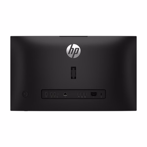 HP ProStudio 4 G1i AI PC Intel Core Ultra 7 265T 60,5 cm (23.8") 1920 x 1080 px All-in-One PC 16 GB DDR5-SDRAM 1 TB SSD Windows 11 Pro Wi-Fi 6E (802.11ax) juodas