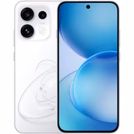 Oppo Reno16 F 5G
