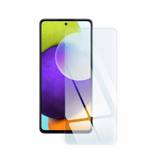 Apsauginis stiklas Blue Star - SAMSUNG Galaxy A52/52s 5G