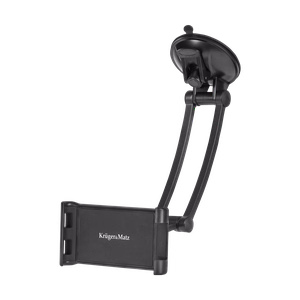 Kruger&Matz KM1371 universal tablet holder