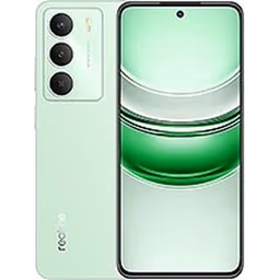 C73 5G